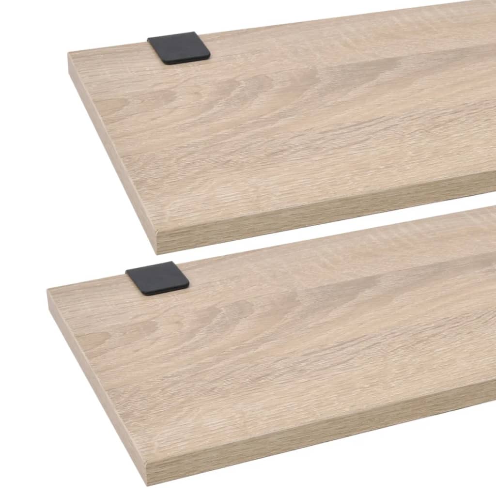 Eight Piece Bathroom Furniture and Basin Set Beige