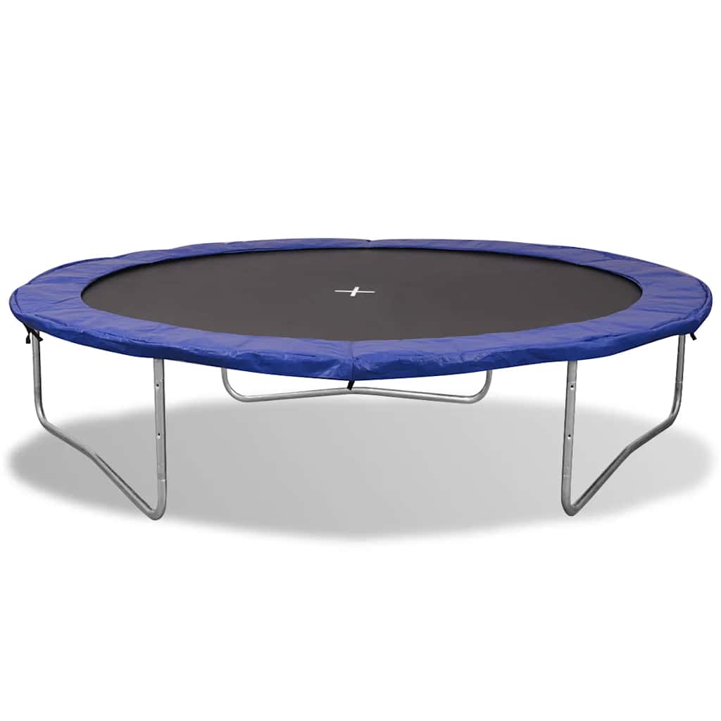 5 Piece Trampoline Set 3.05 m