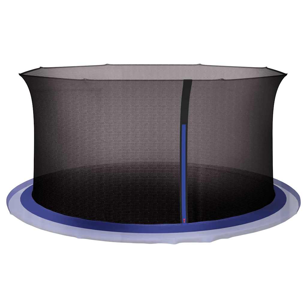 Safety Net for 3.96 m Round Trampoline