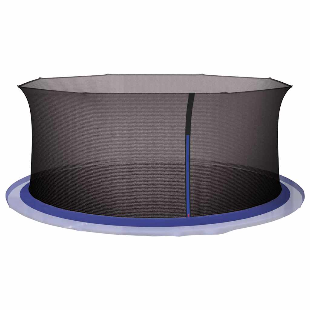 Safety Net for 4.26 m Round Trampoline