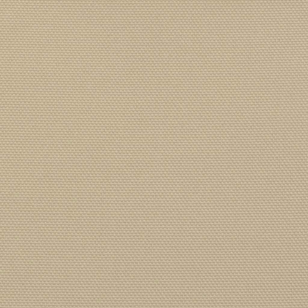 Sunshade Sail Oxford Fabric Triangular 3,6x3,6x3,6 m Beige