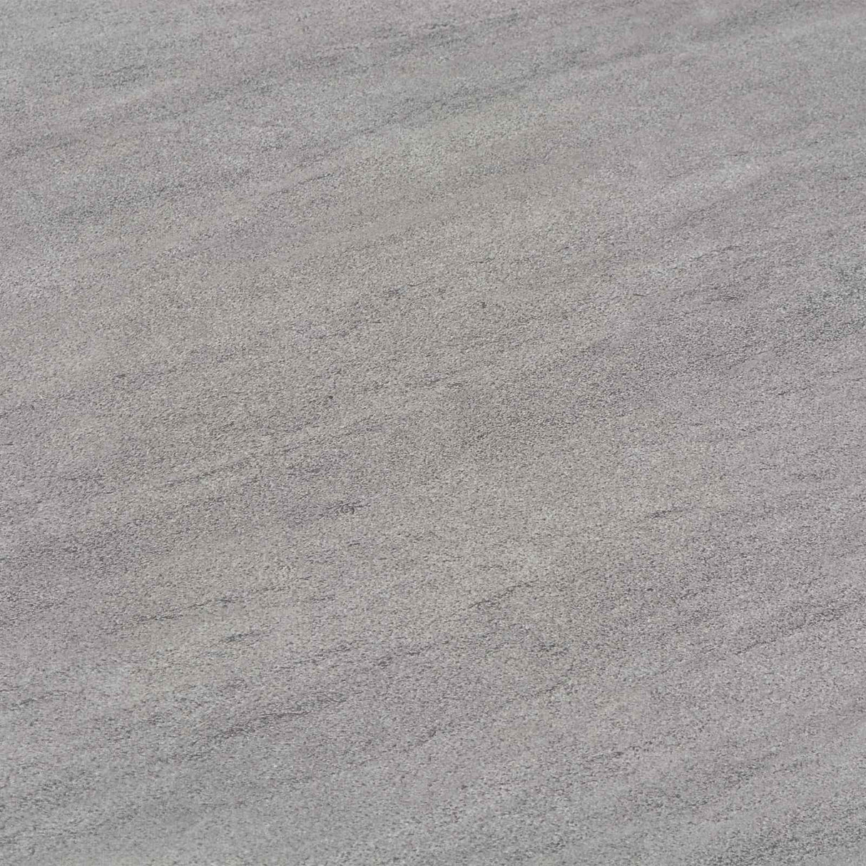 Flooring Planks 5.11 m² 55 pcs PVC Dark Grey Melange