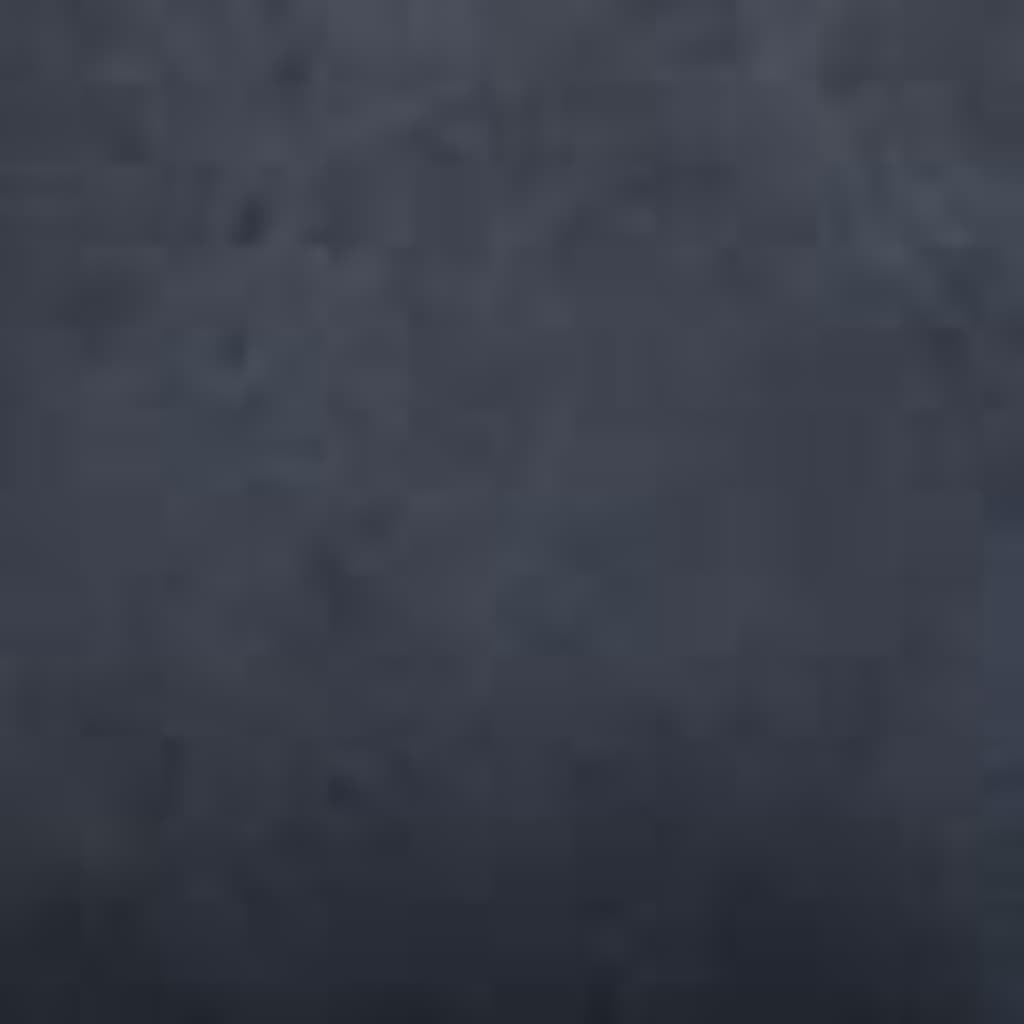 Dining Chairs 2 pcs Grey Faux Suede Leather