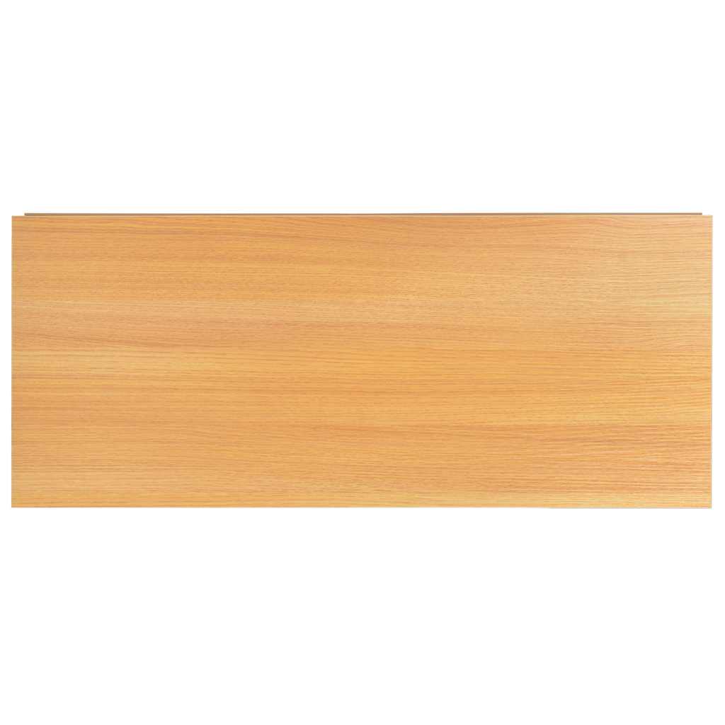 TV Cabinet Grey 95x39x58 cm