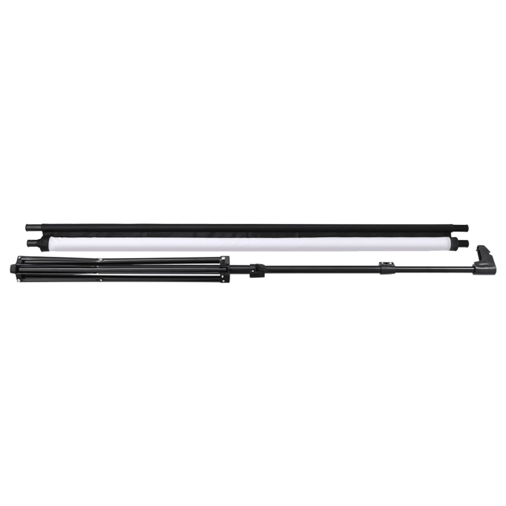 Projection Screen with Tripod 60" 4:3