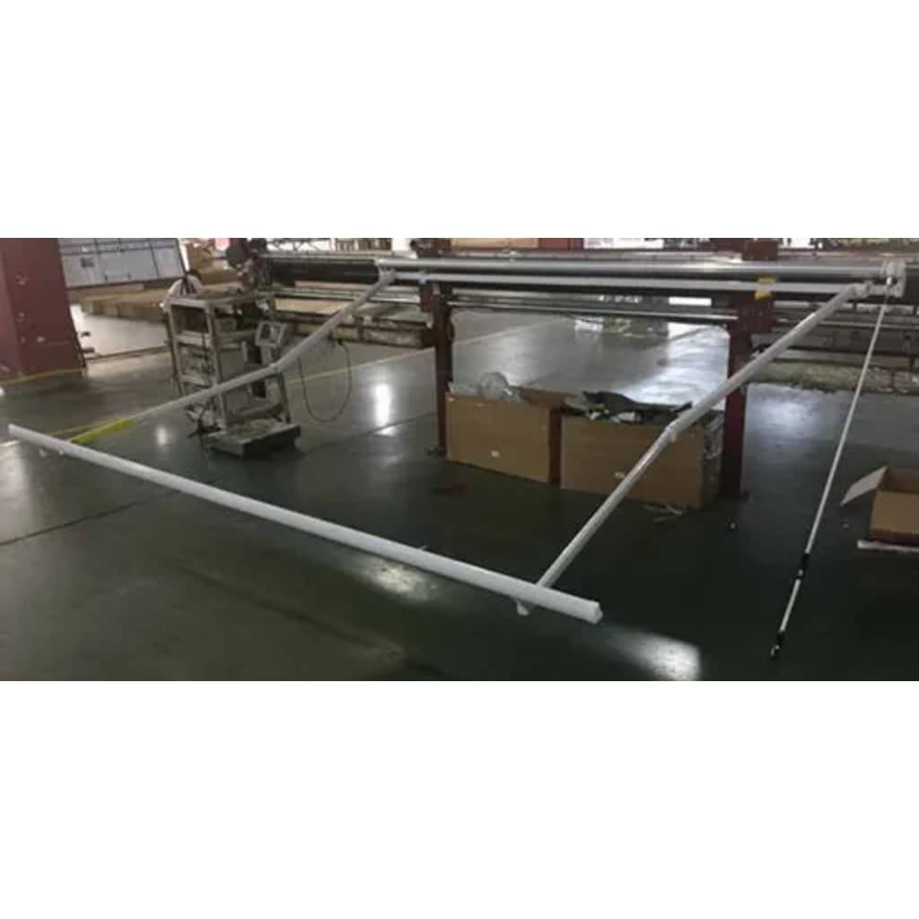 awn 4,5 x 3 hand ant