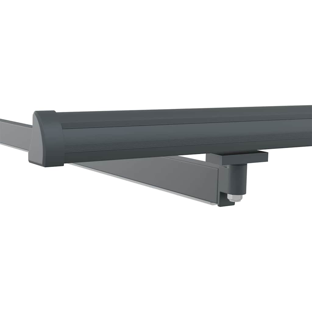 awn 3,5x2,5 hand ant w LED