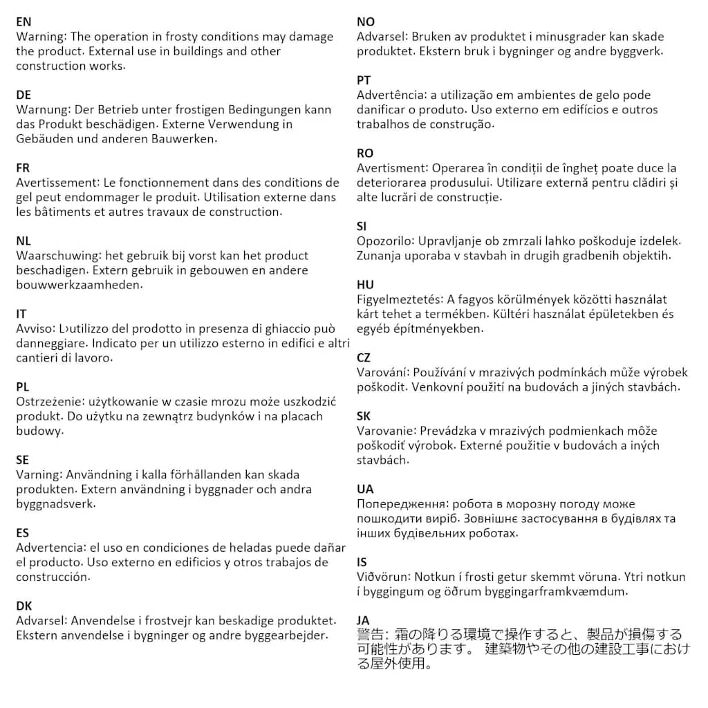 Patio Retractable Side Awning 80x300 cm Grey