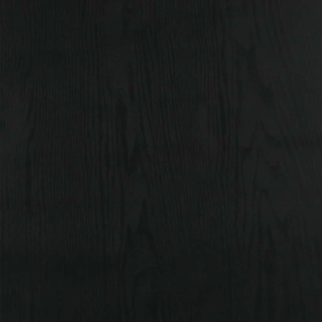 Self-adhesive Furniture Film Natural 500x90 cm PVC