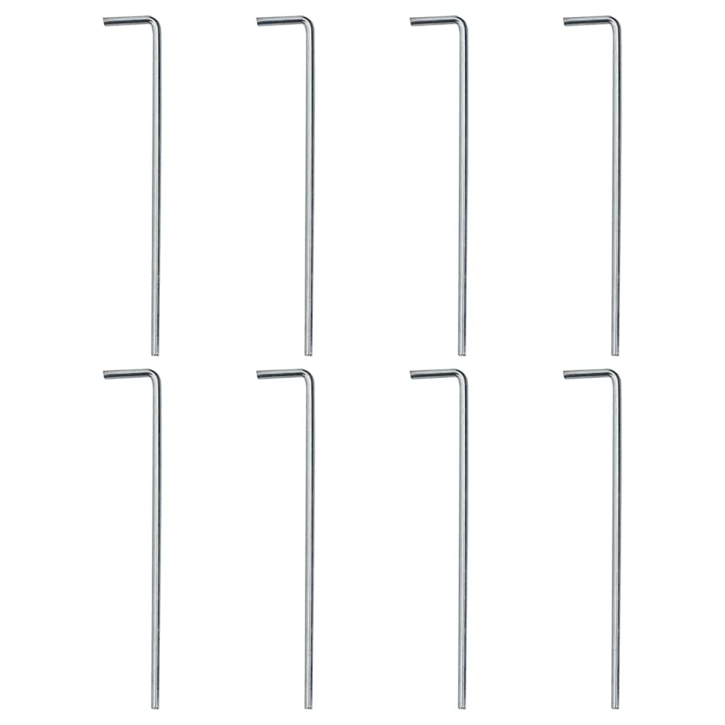 BBQ Gazebo 215x150x220 cm Anthracite Steel