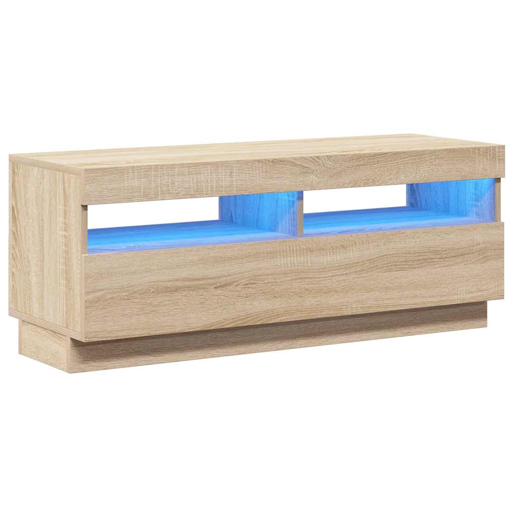 Garden Dining Table 80x80x80 cm Solid Teak Wood