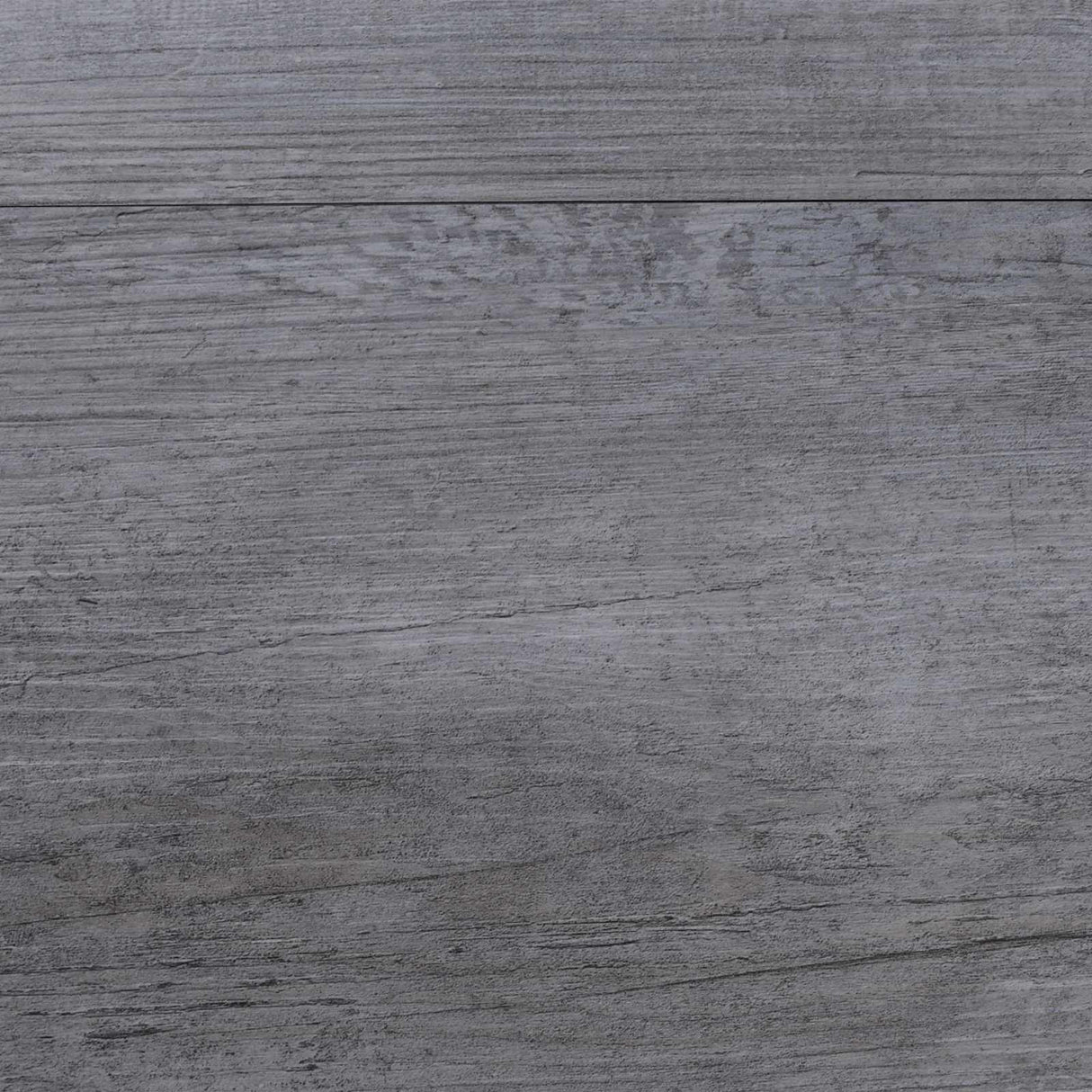 Flooring Planks 5,02 m² 36 pcs PVC Matte wood grey