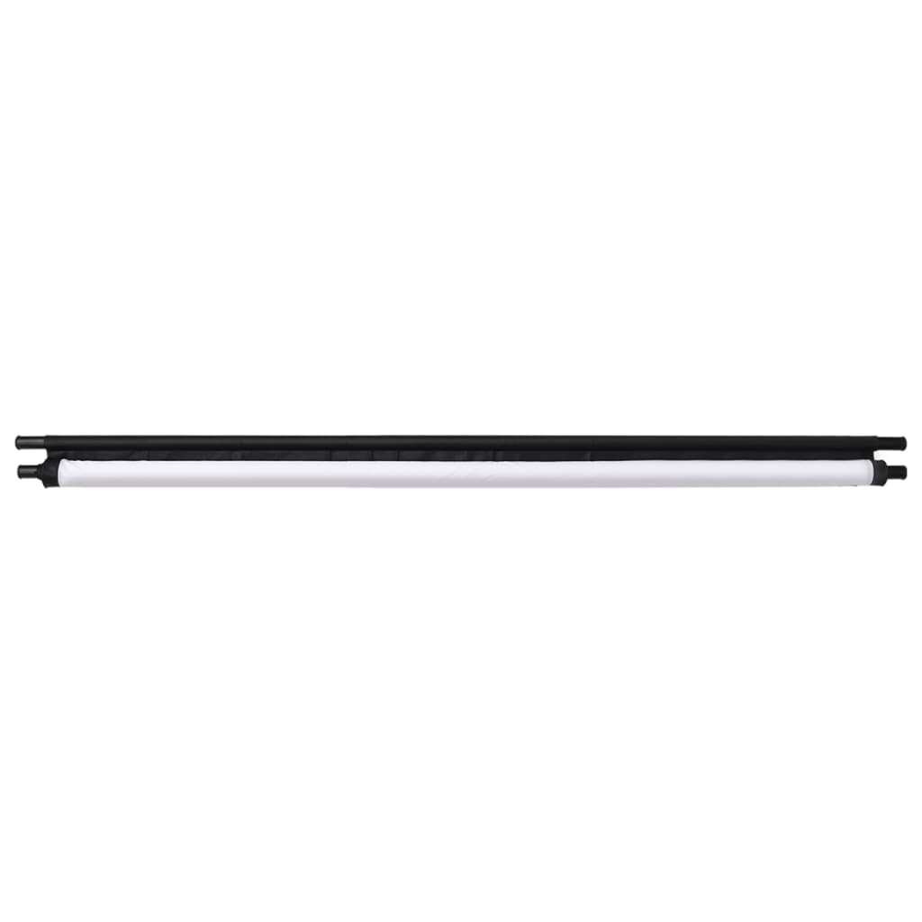 Projection Screen 84" 4:3