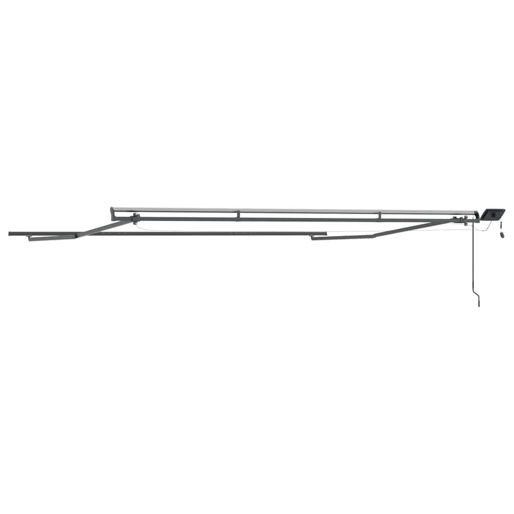 awn 5 x 3 hand w LEDant