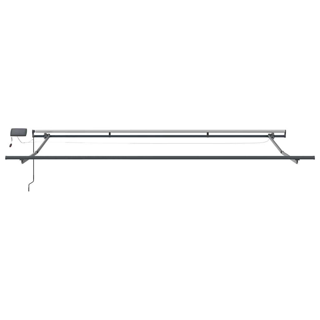 awn 5 x 3 hand w LEDant