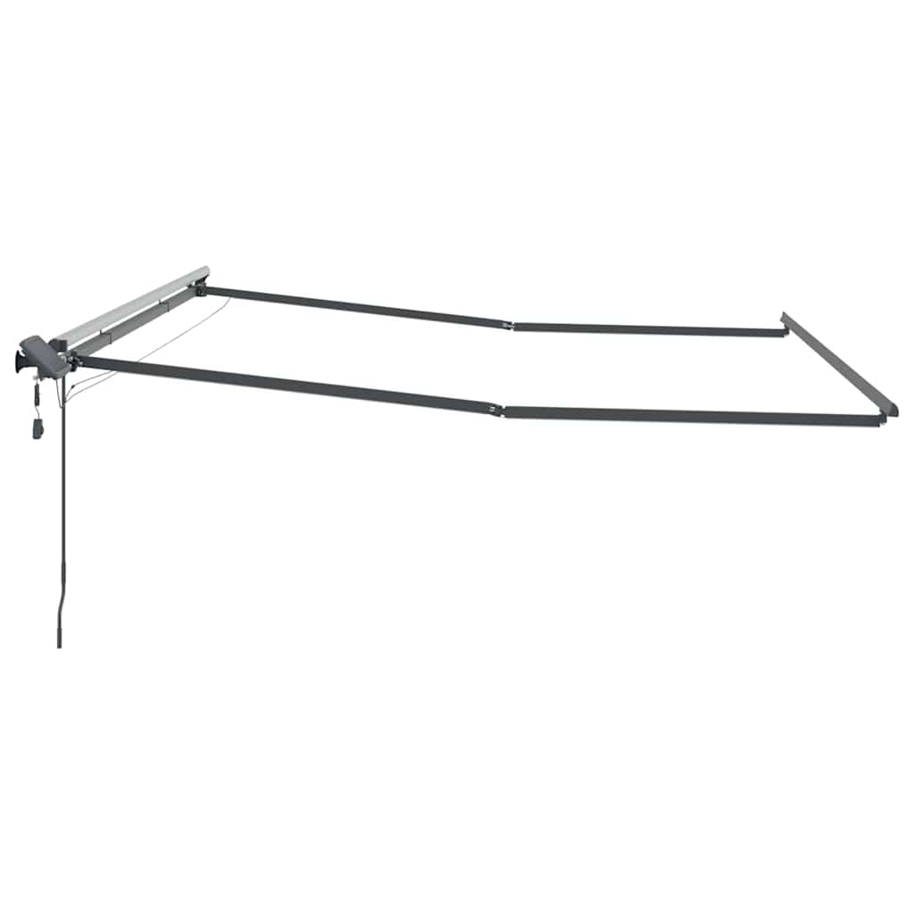awn 5 x 3 hand w LEDant
