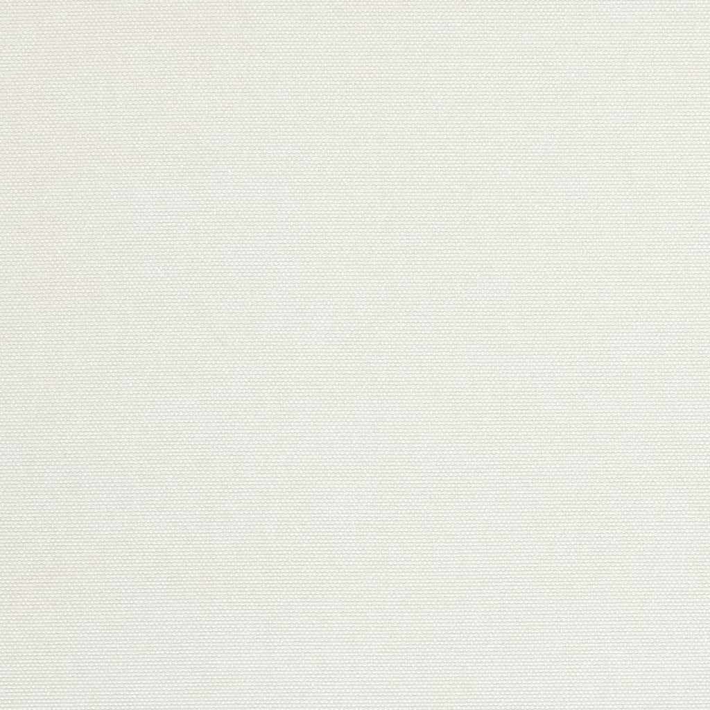 Replacement Fabric for Cantilever Umbrella Sand White 350 cm