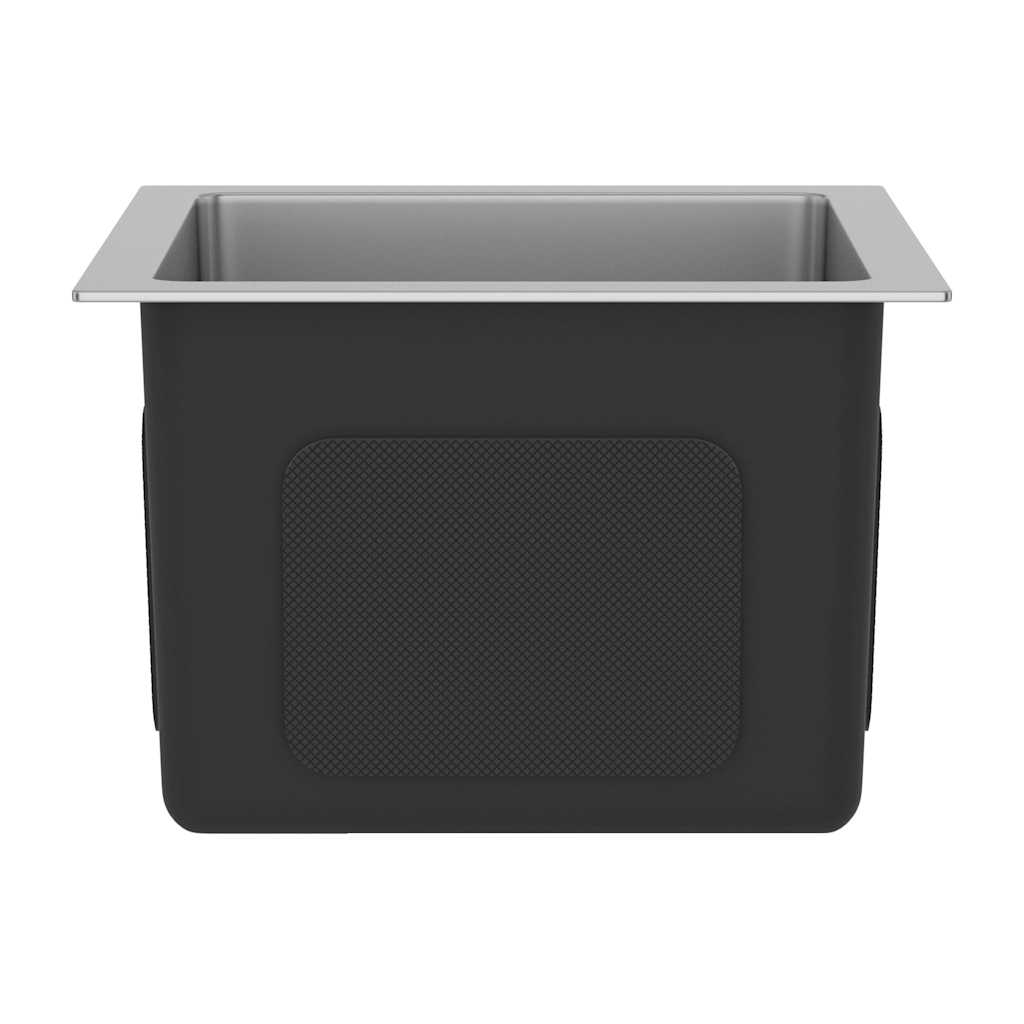 Handmade Kitchen Sink Stainless Steel (AU only)