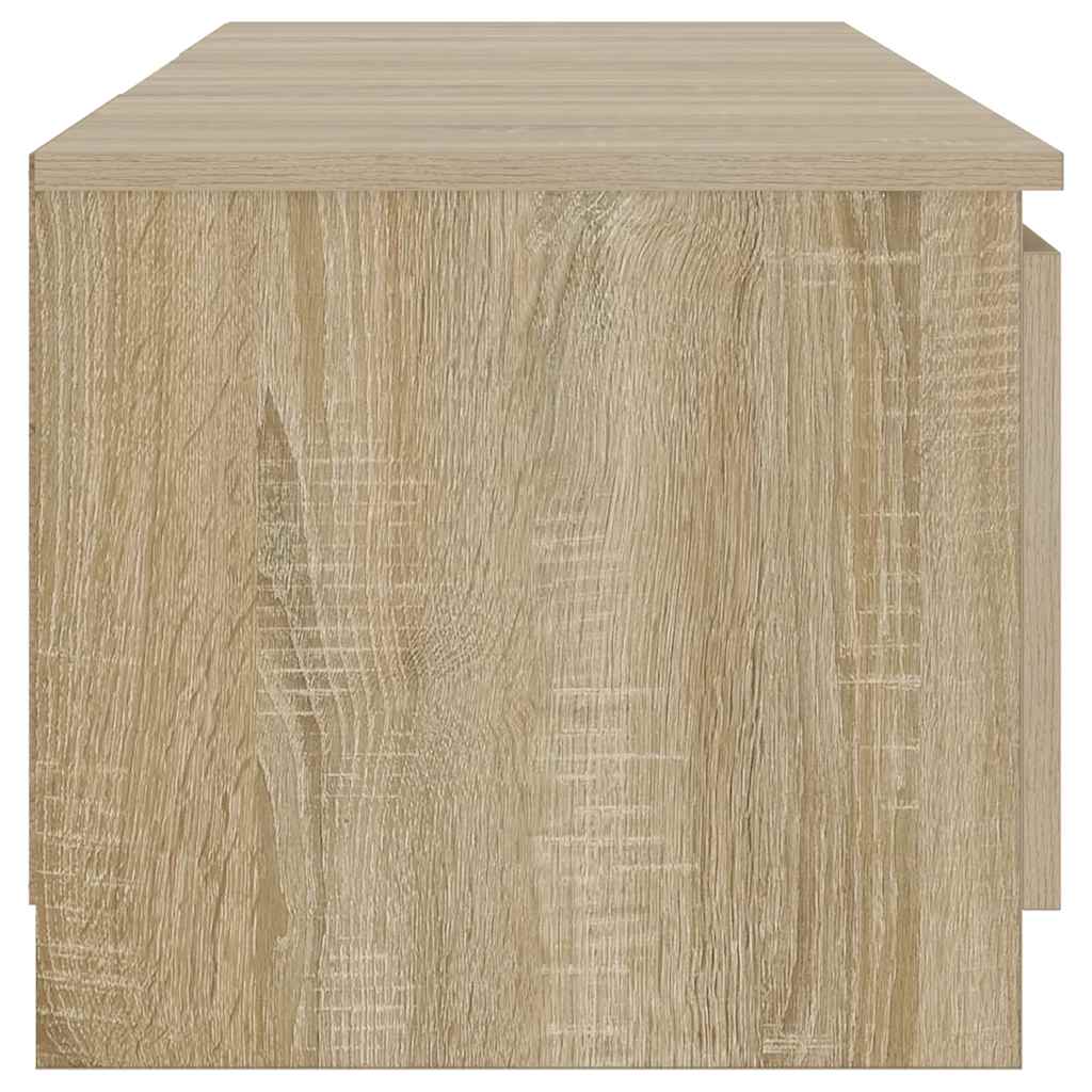 3 Piece Garden Lounge Set with Dark Grey Cushions Bamboo