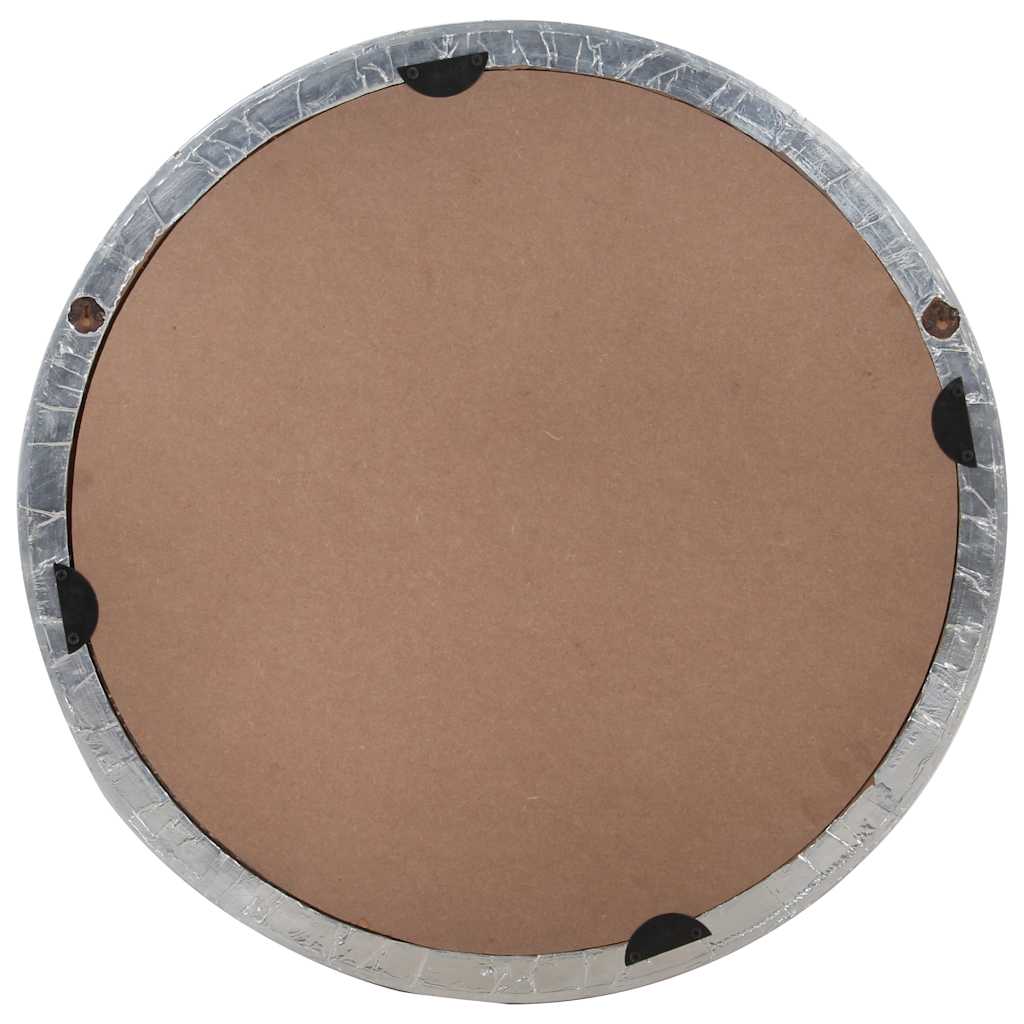 Aviator Mirror 68 cm Metal