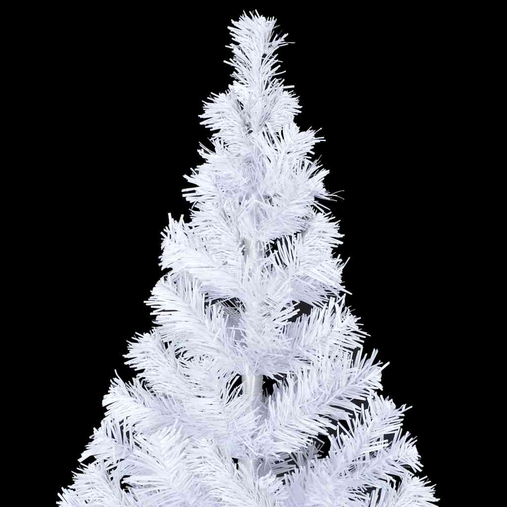 Artificial Pre-lit Christmas Tree with Ball Set 150 cm 380 Branches