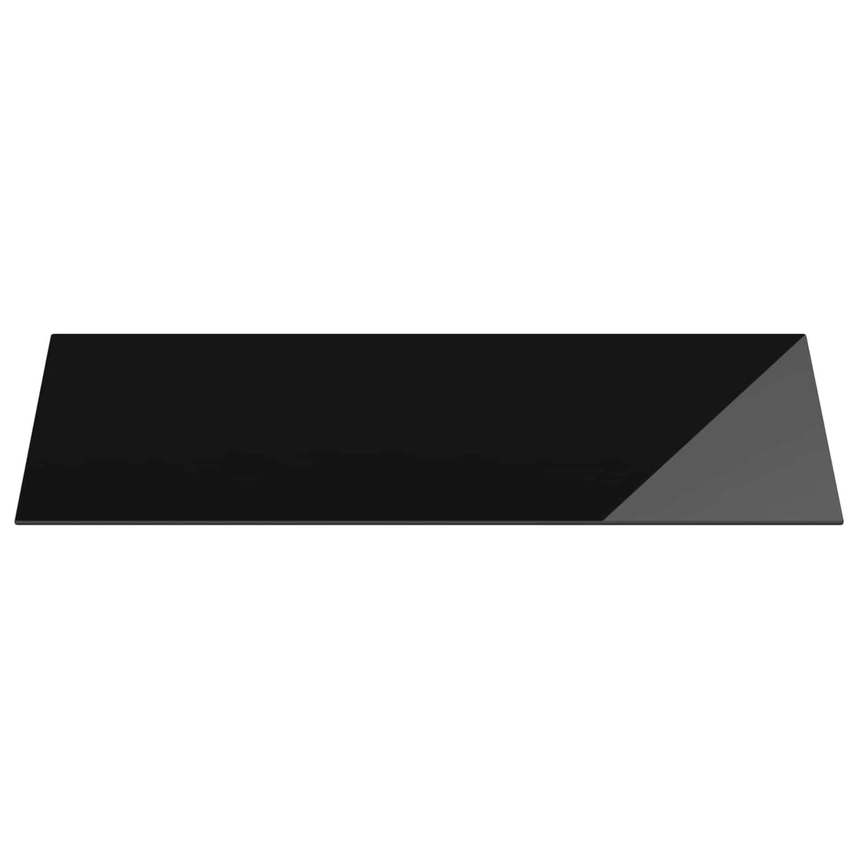ste tabl 091x09 glass