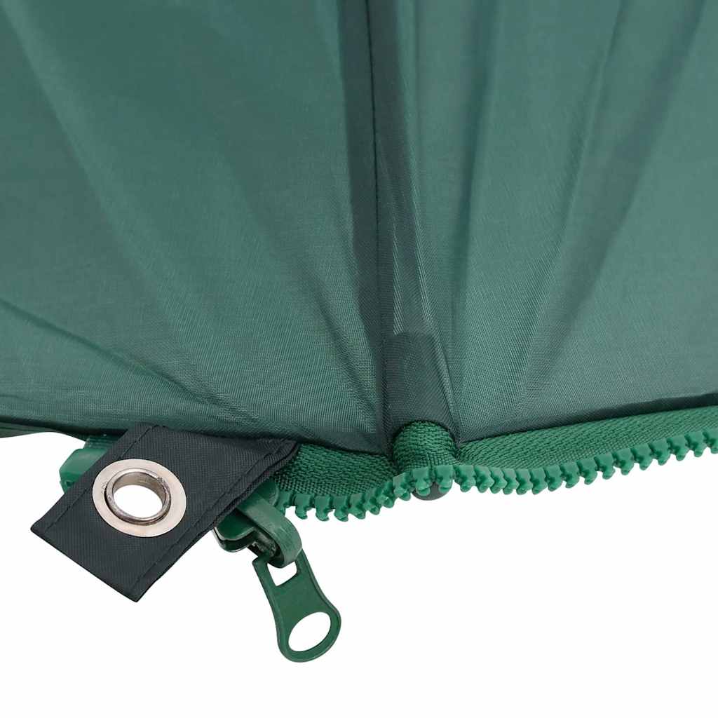 Fishing umbrellas 220 x 193 cm Oxford Polyester Round