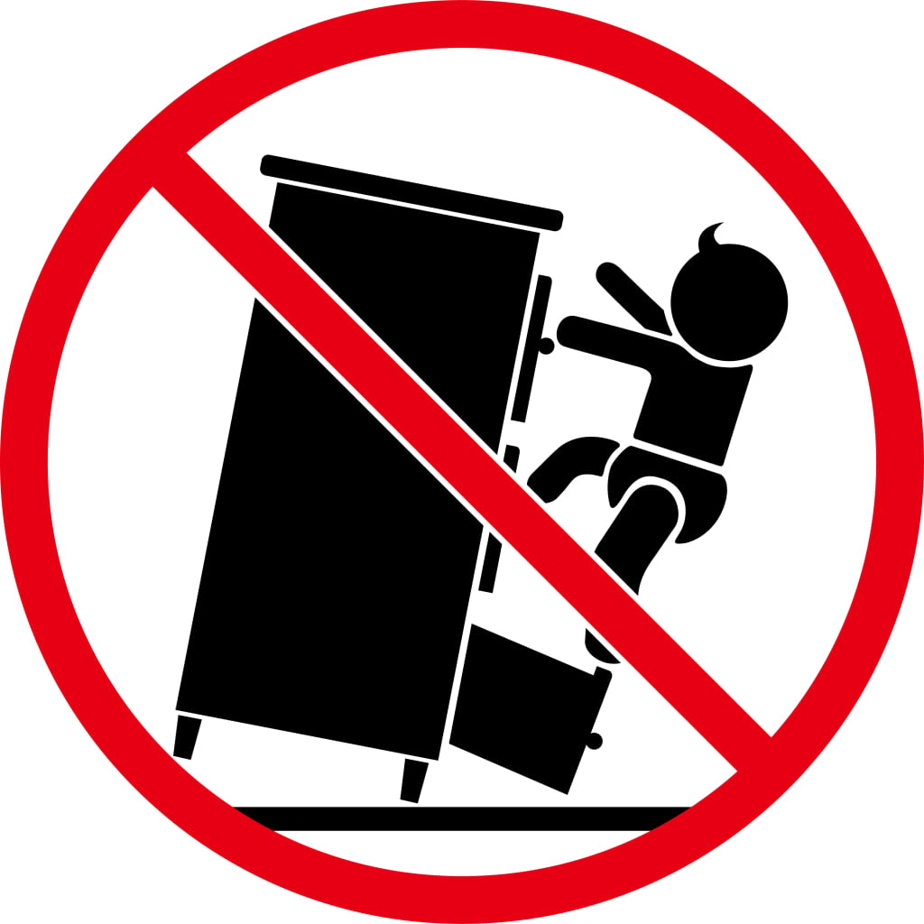 Console Table High Gloss White 90x36x75 cm Engineered Wood