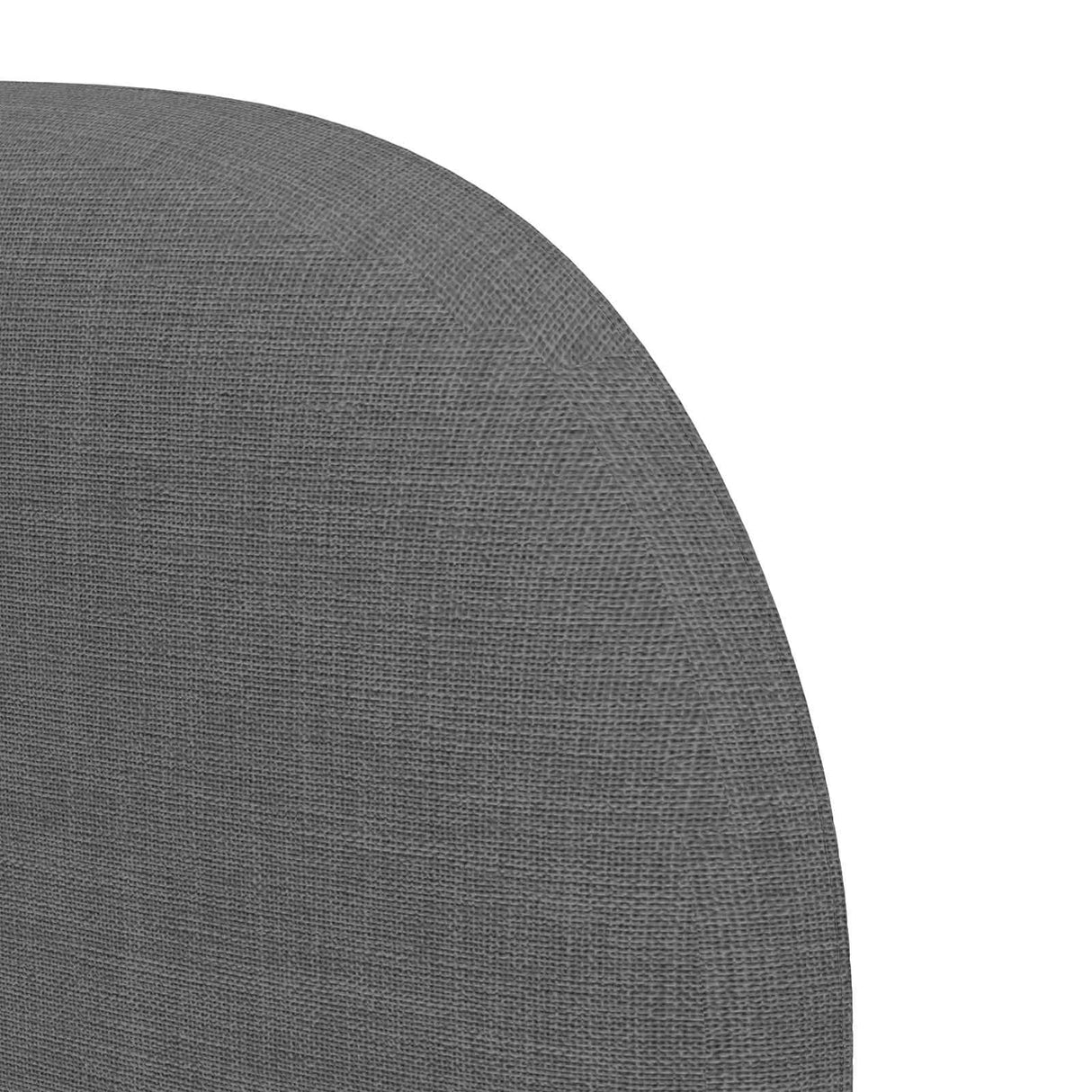 AFP fadg 1p wave ear 04