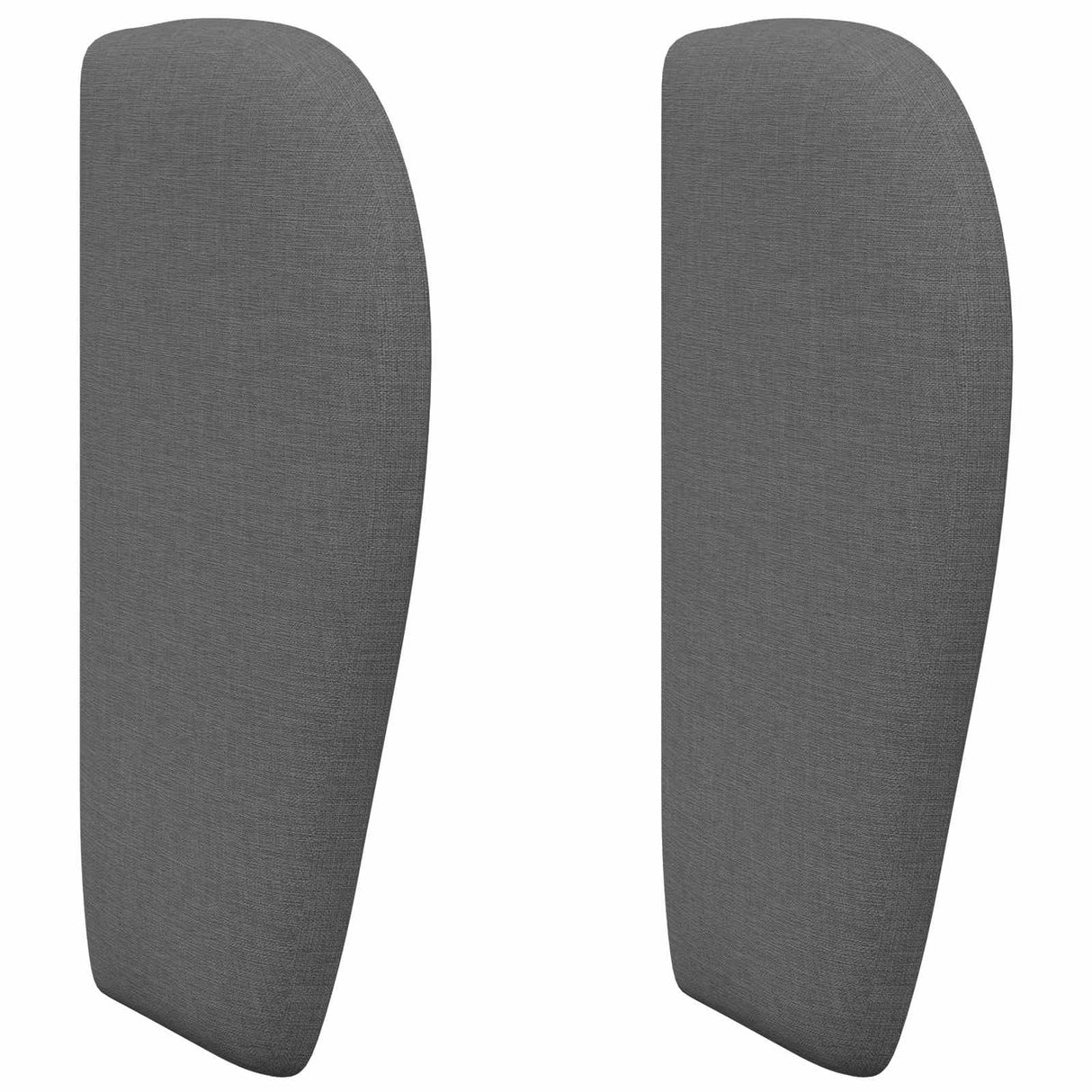 AFP fadg 1p wave ear 04