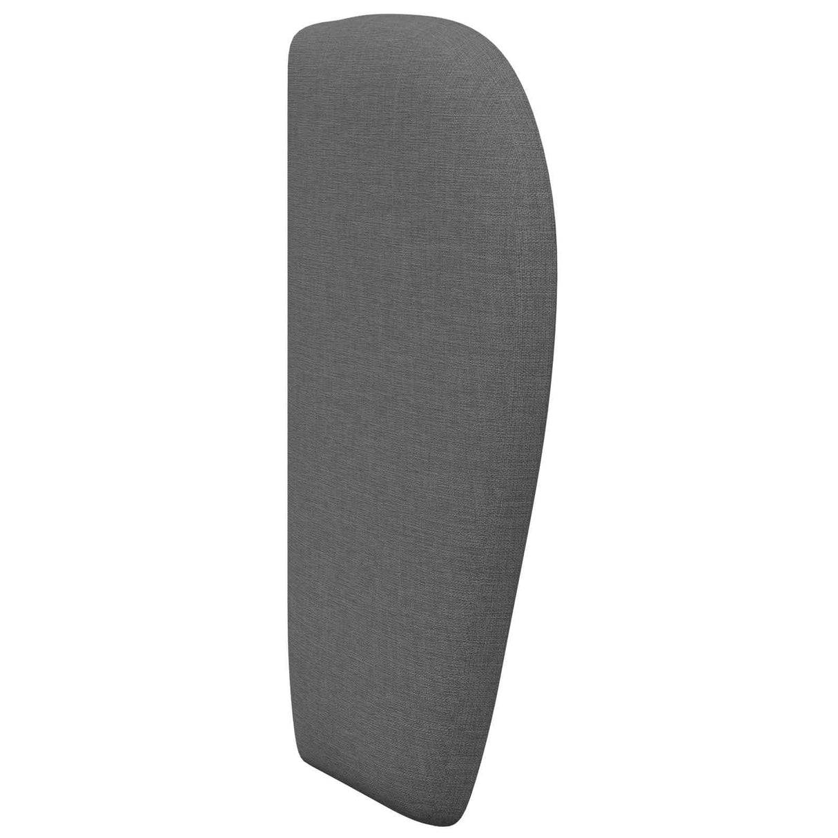 AFP fadg 1p wave ear 04