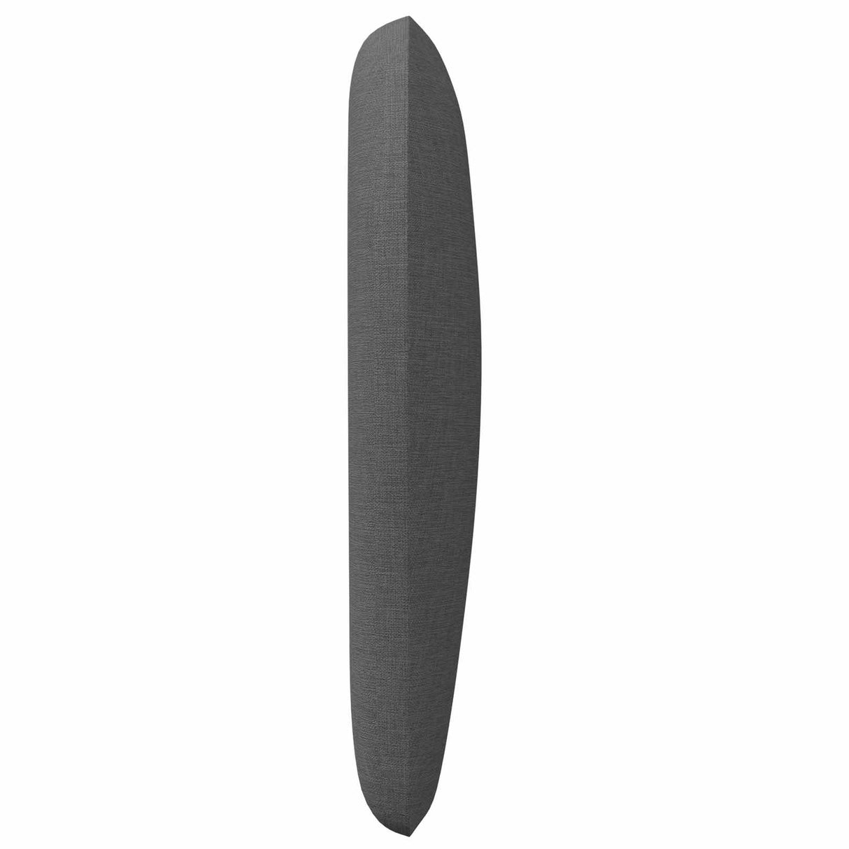 AFP fadg 1p wave ear 04