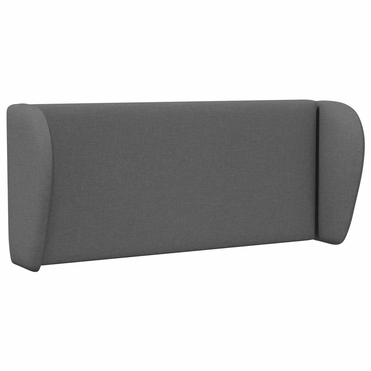 AFP fadg 1p wave ear 04