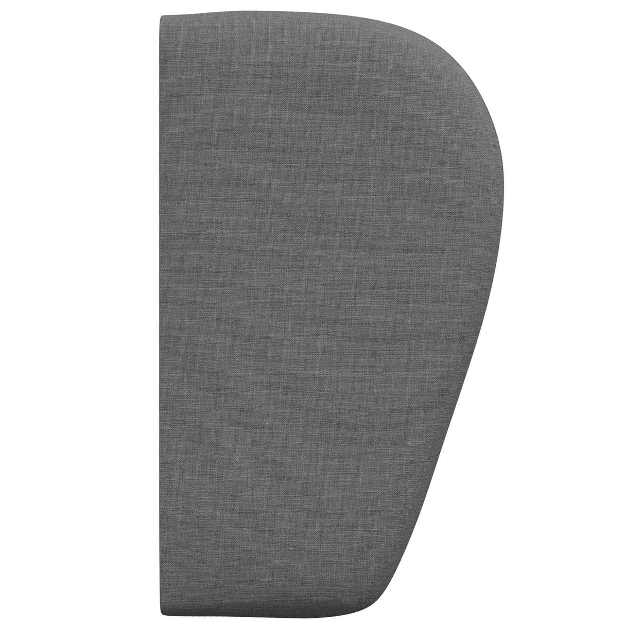 AFP fadg 1p wave ear 04