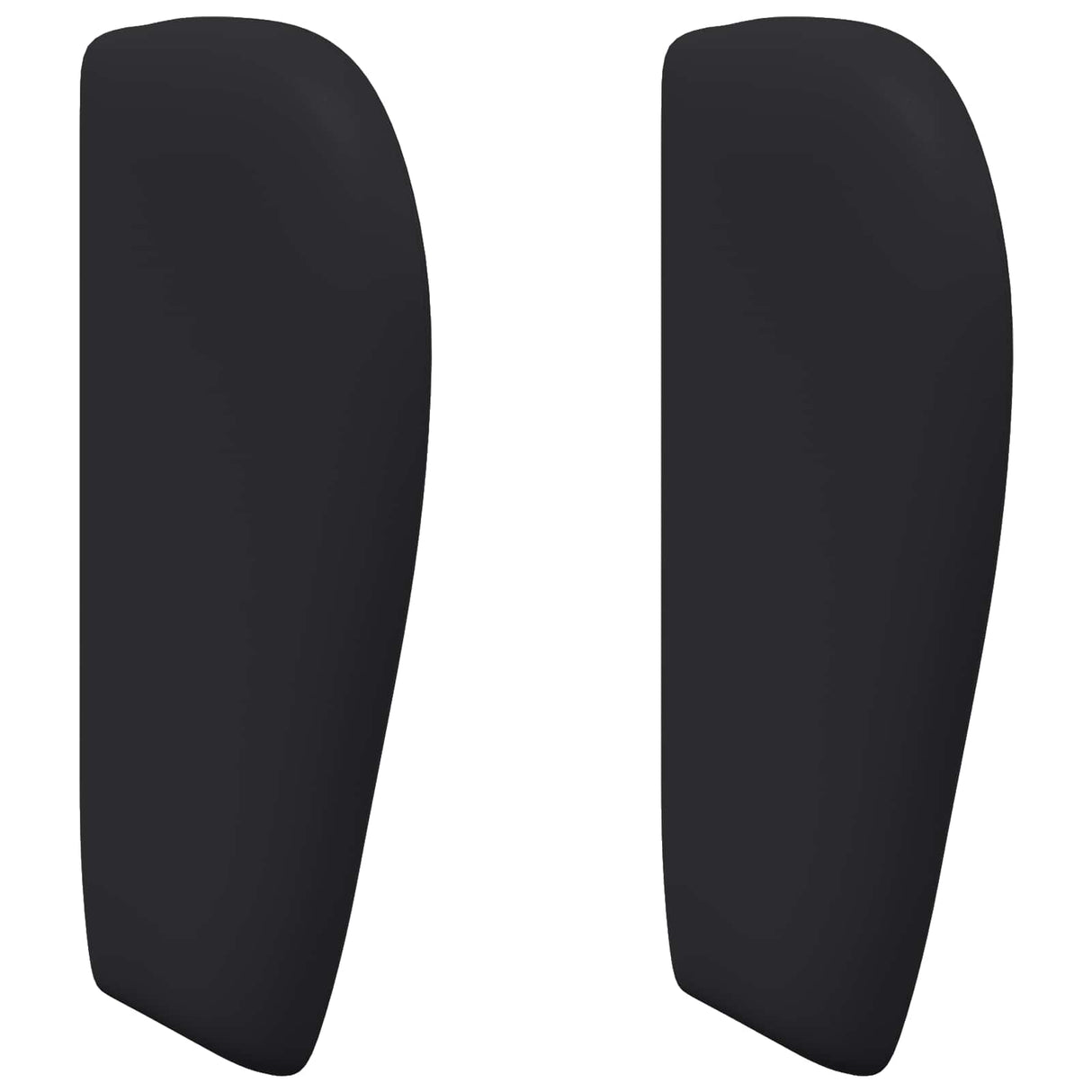 AFP pvbl 1p wave ear 04
