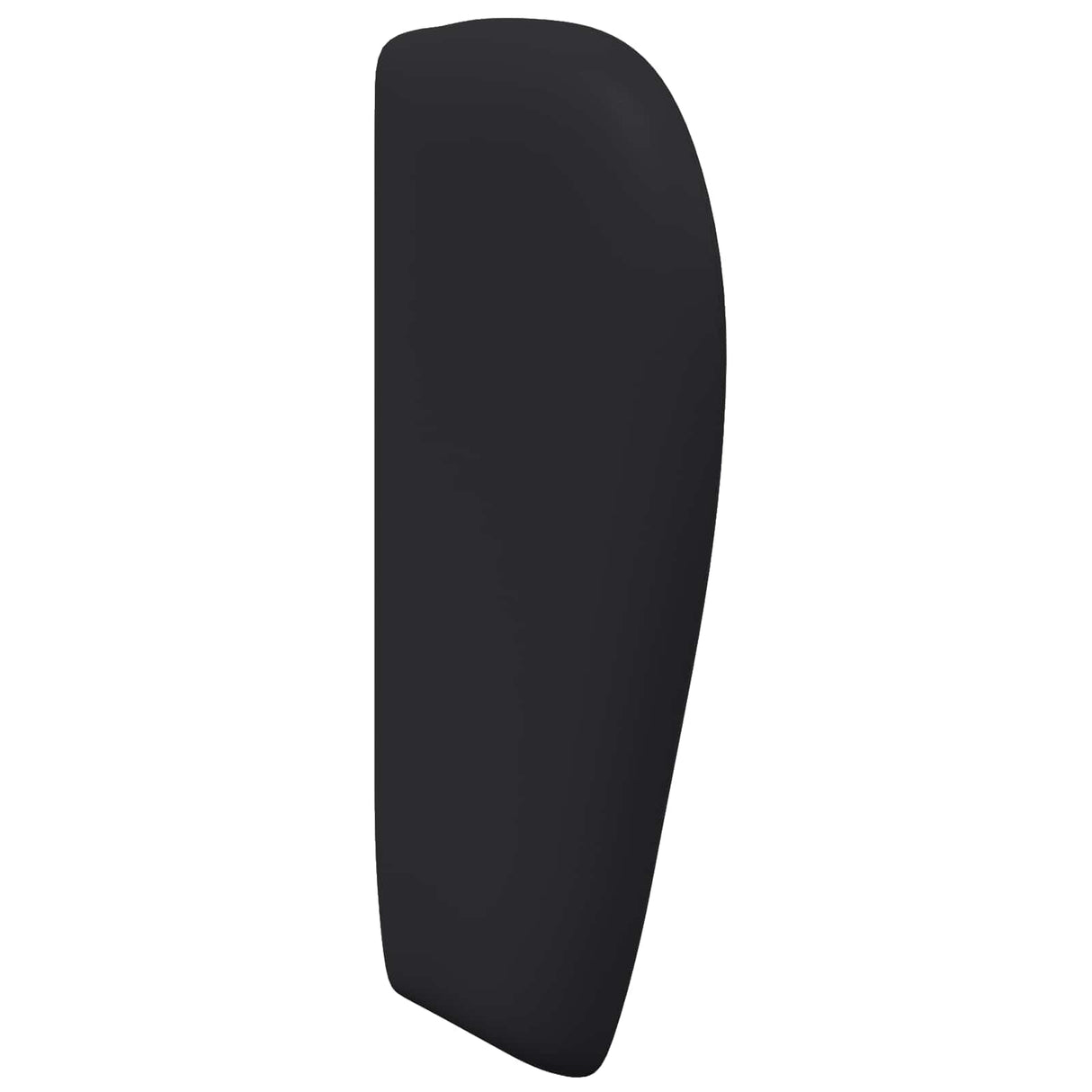 AFP pvbl 1p wave ear 04