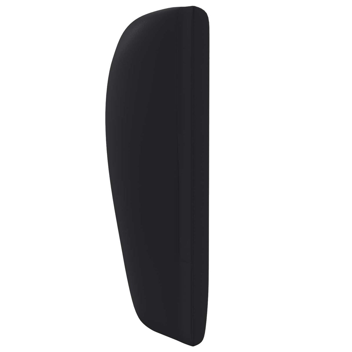 AFP pvbl 1p wave ear 04