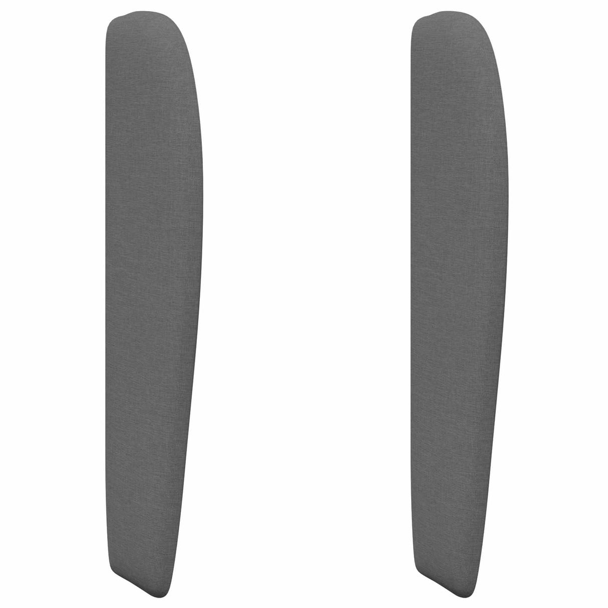 AFP fadg 1p wave ear 08