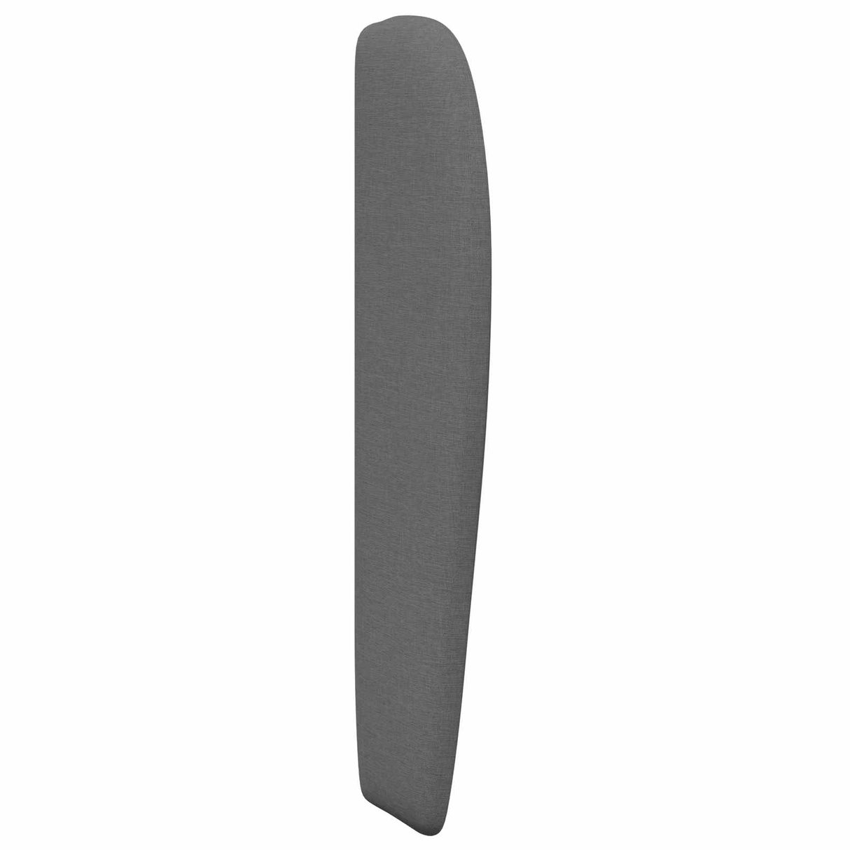 AFP fadg 1p wave ear 08