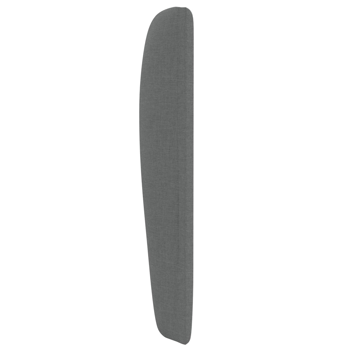AFP fadg 1p wave ear 08