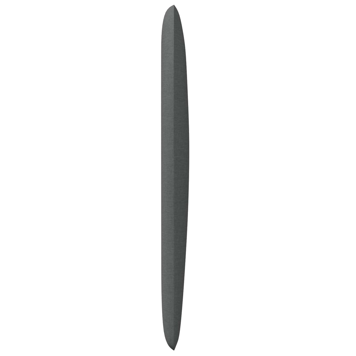 AFP fadg 1p wave ear 08