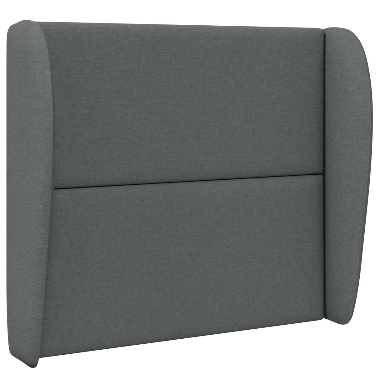 AFP fadg 1p wave ear 08
