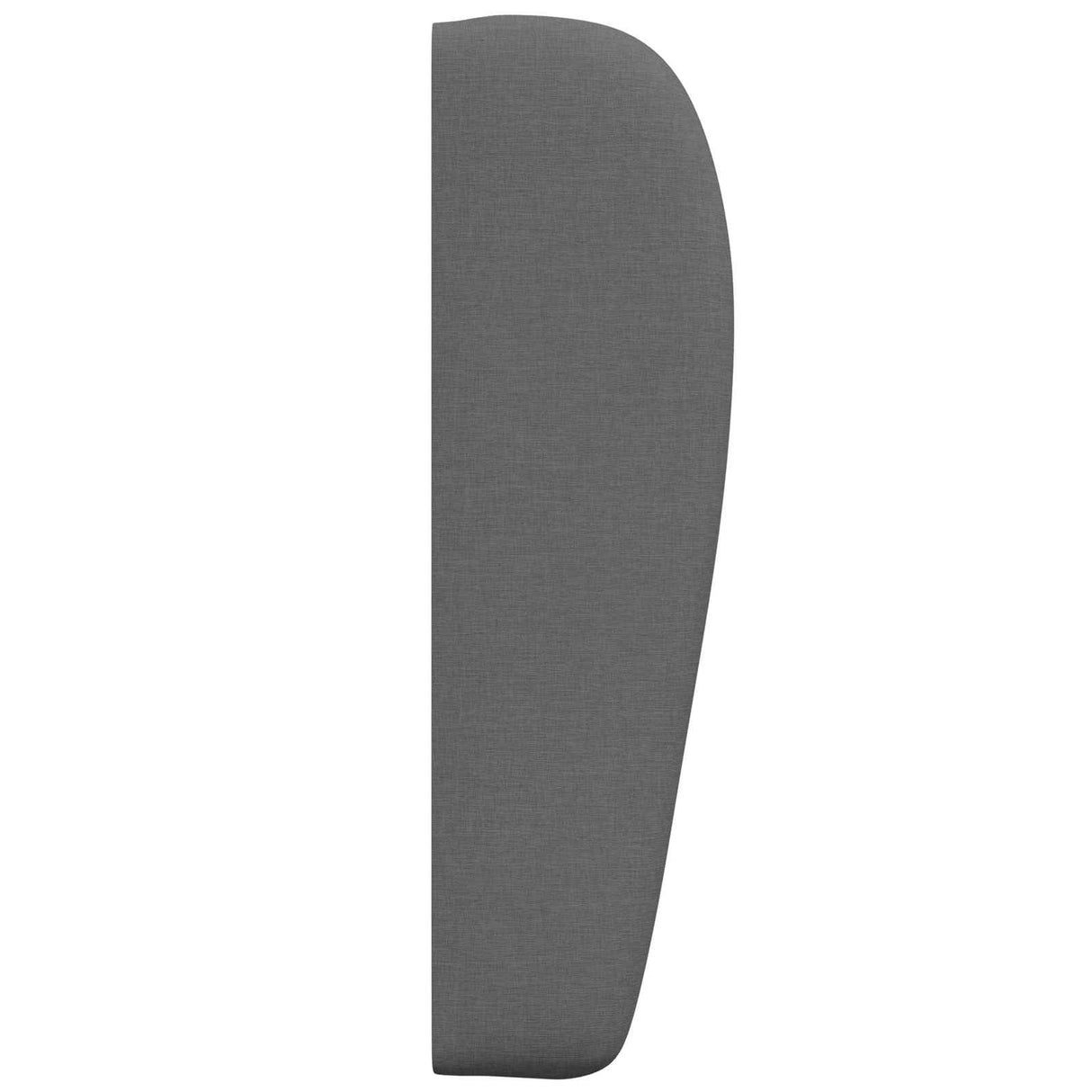 AFP fadg 1p wave ear 08