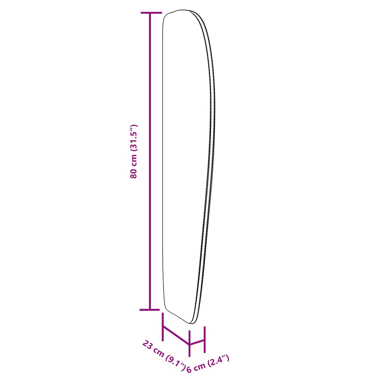AFP fadg 1p wave ear 08
