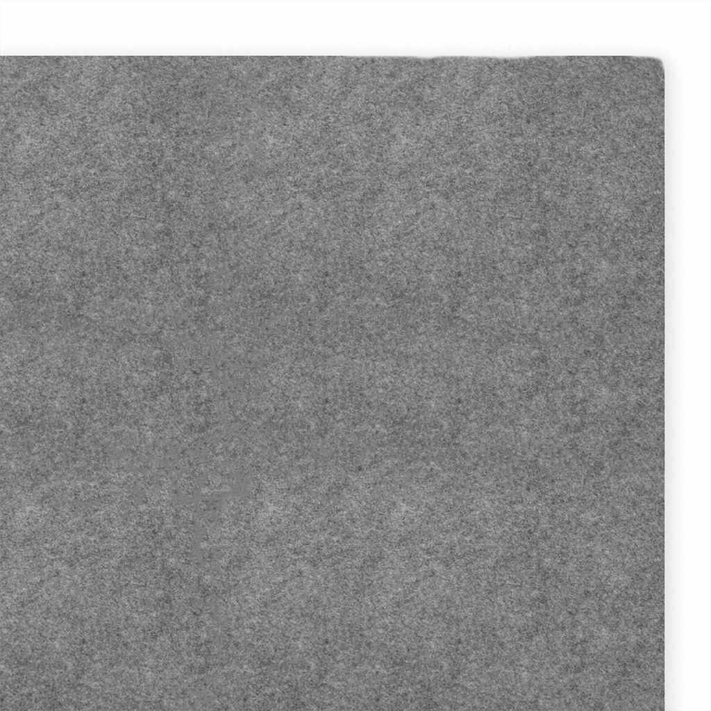Pool Ground Sheet 300 x 220 cm Rectangular Non-woven Fabric