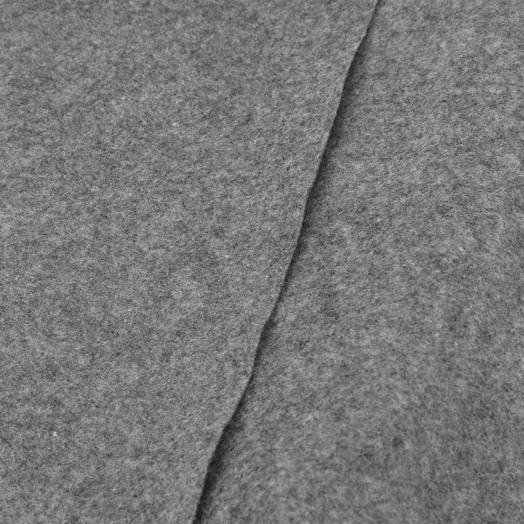 Pool Ground Sheet 300 x 220 cm Rectangular Non-woven Fabric