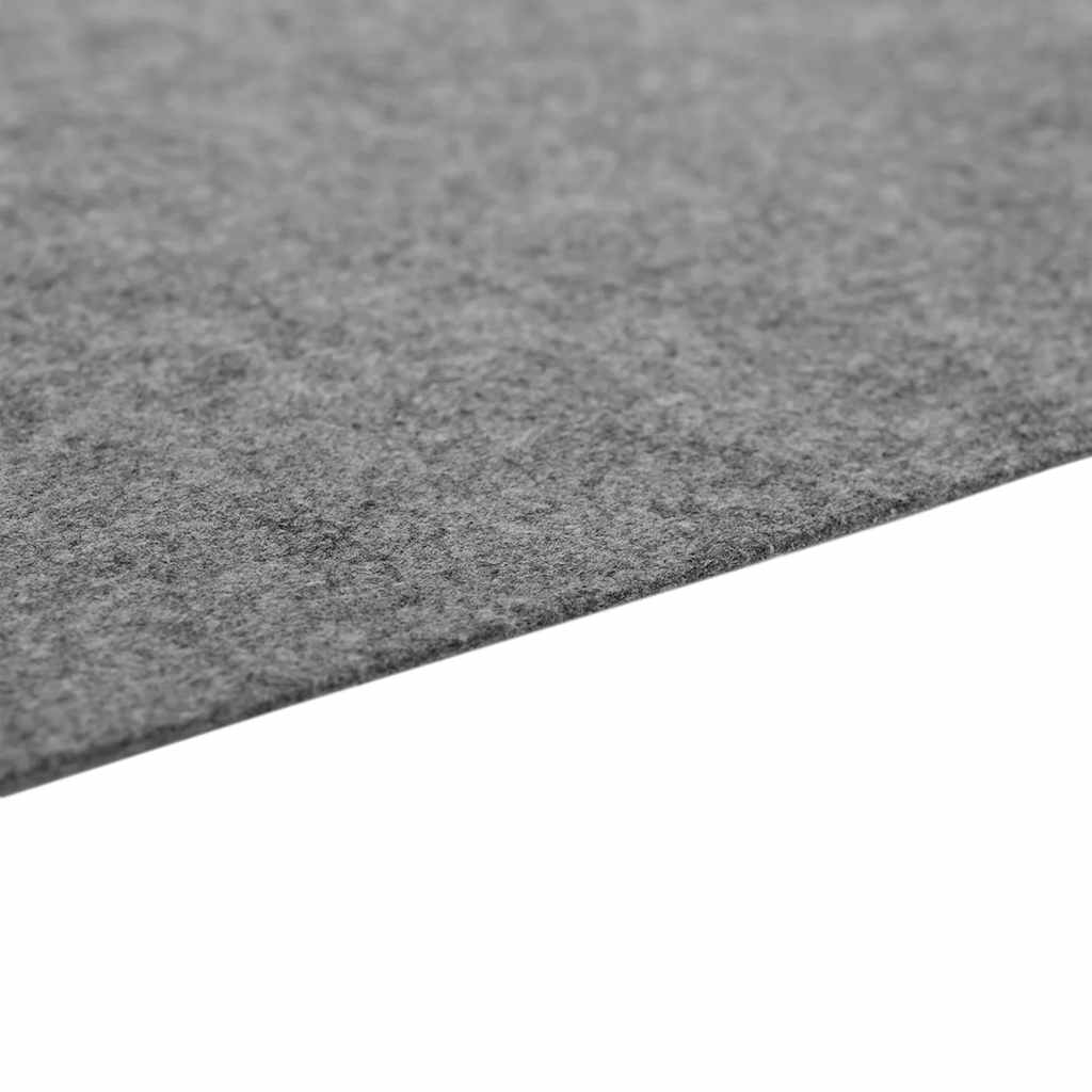 Pool Ground Sheet 300 x 220 cm Rectangular Non-woven Fabric