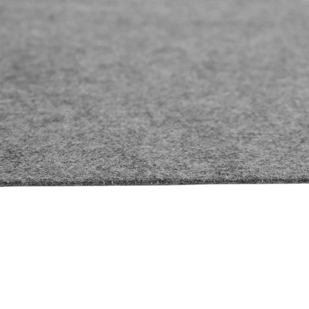 Pool Ground Sheet 300 x 220 cm Rectangular Non-woven Fabric