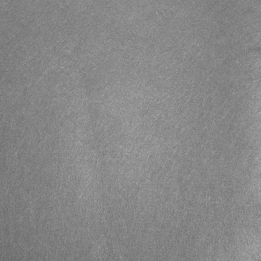 Pool Ground Sheet 300 x 220 cm Rectangular Non-woven Fabric