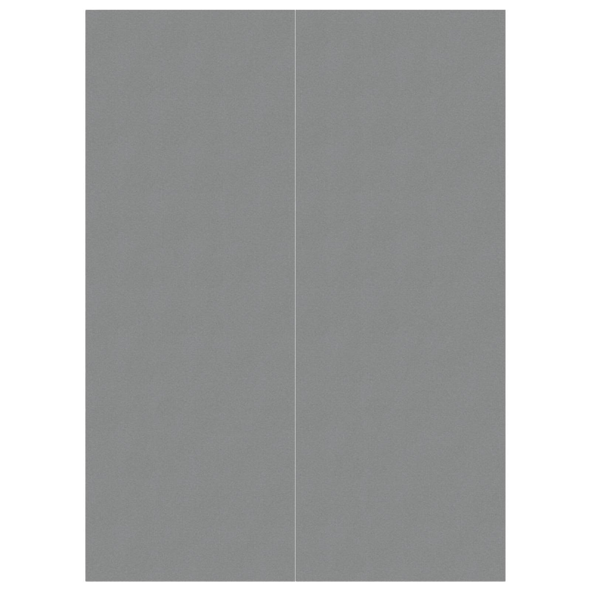 Pool Ground Sheet 300 x 220 cm Rectangular Non-woven Fabric